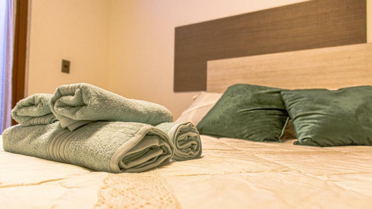 Hotel Boutique Suri Ла Серена Екстериор снимка